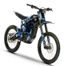 Kit Grafiche Cristalli Per