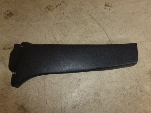 Carena colonna opel astra - -,