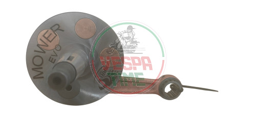 Albero motore fabbri racing - fabbri,