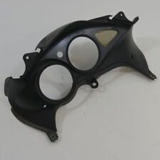 Suzuki SV 650 S EZ:00 Carenatura Strumentazione 33288