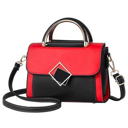 Piccola borsa donna - da,