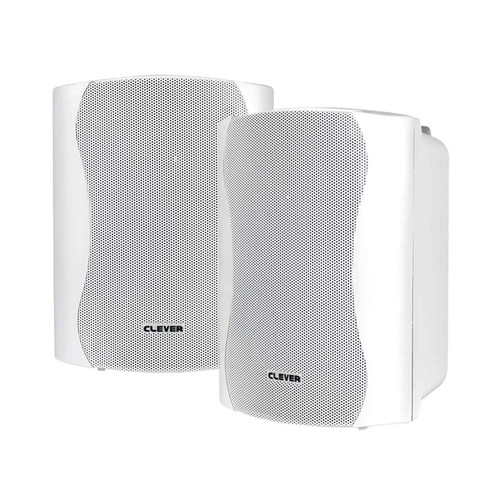 Clever acoustics bgs - bgs, 35t