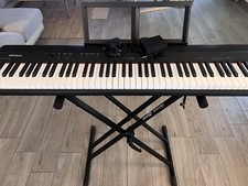 Roland piano88 88p - go:piano88, go-88p