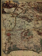 LA CAMPAGNA ROMANA 6VV PRIMA EDIZIONE  CHIUMENTI LUISA - BILANCIA FERNANDO