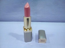 L'OREAL COLOR RICHE ROSSETTO/LIPSTICK N°303 ROSE TENDRE