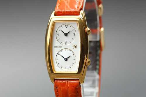 Orologio donna seiko noie - orologio,