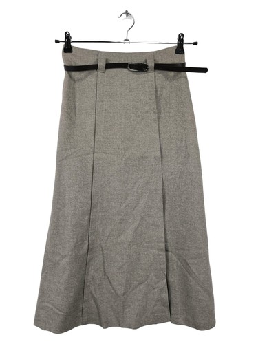Zara gonna midi - midi,