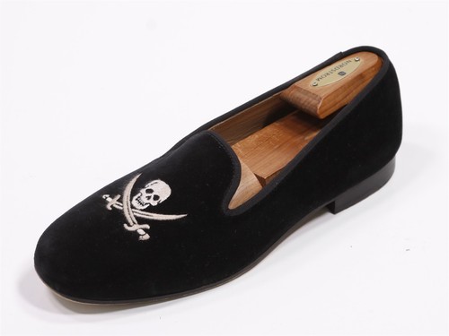 Pantofole stubbs wootton - stubbs,