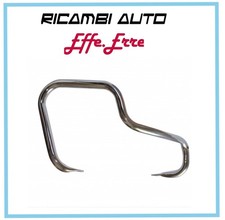 Fiat 500 L Tubolare /Arco Per