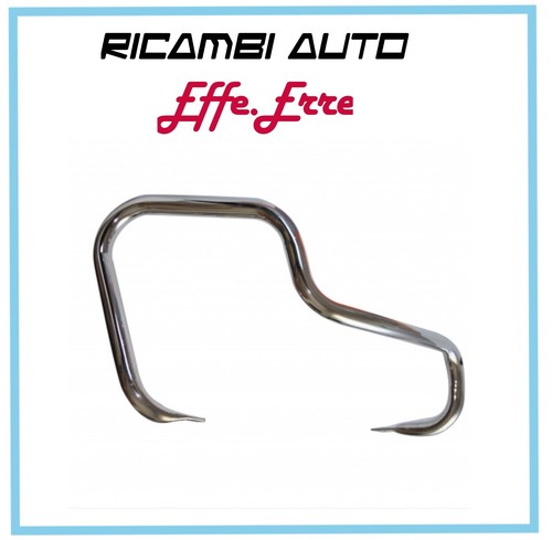 Fiat 500 tubolare arco per - l, /arco