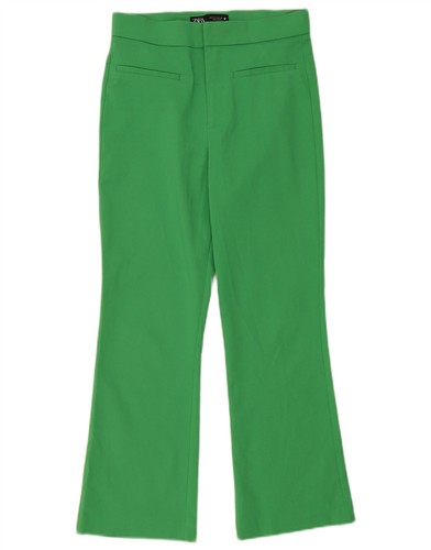 Zara womens bootcut - womens,