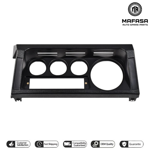 Guarnitura tableau bord - tableau, de