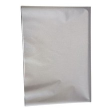  Schermi Per Proiettori Telo