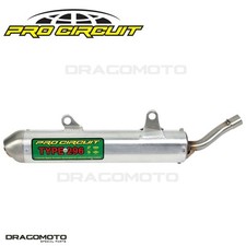 HONDA CR 250 R 2002-2007