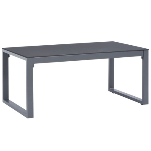 Tavolino caffè 90x50x40cm - tavolino,