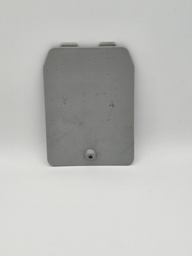 Ryobi ry401014us - ryobi,