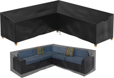 Coperture per Divani Da