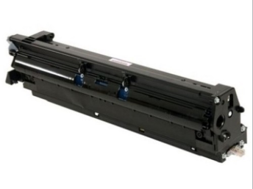 Pro ricoh compatibile - pro-ricoh, [compatibile]