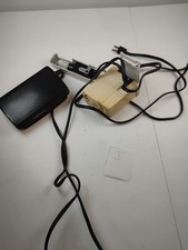 Ricambi macchina da cucire