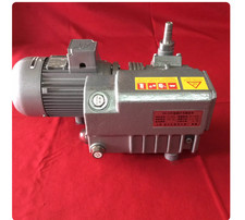 XD-020 Pompa a Vuoto Rotante a