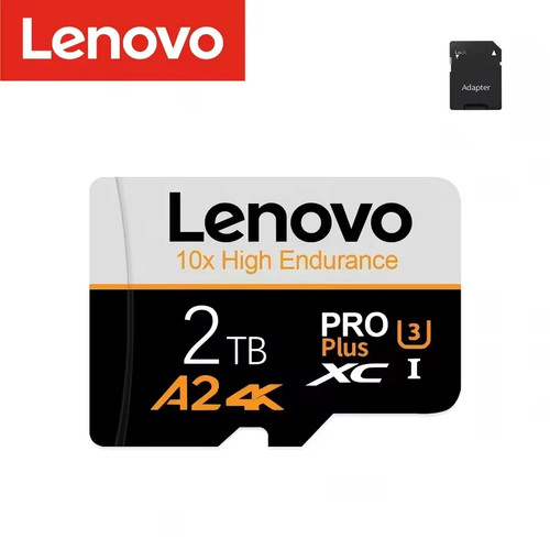 Micro 2tb scheda di - micro,