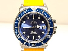 Orologio vintage sport - vintage, diver