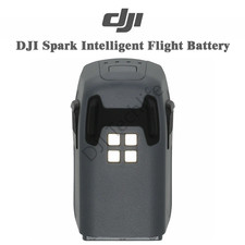 DJI Spark Batteria di Volo