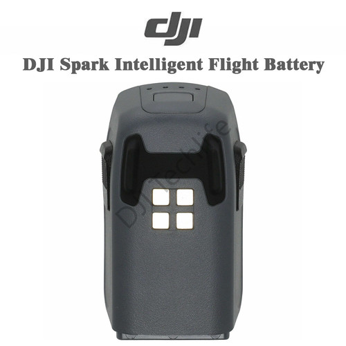 Dji spark batteria - spark,