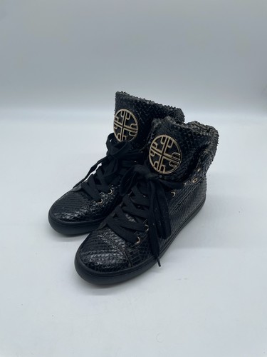 Högl donna sneaker - sneaker,