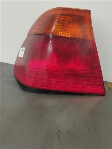 Luce posteriore sinistra - , bmw