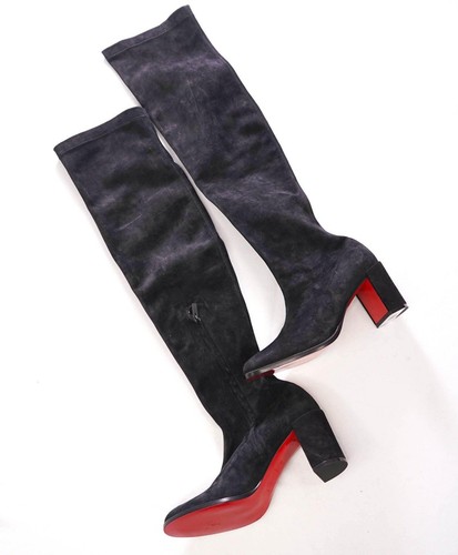 195 christian louboutin - $2,195,
