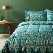 Trapunta MATRIMONIALE Bassetti