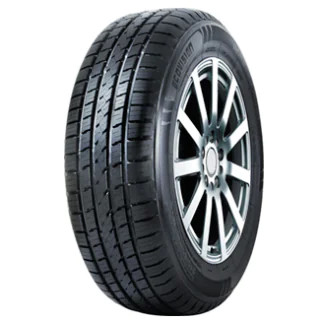 Gomme estive ovation 265 - ovation, 265/70