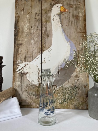 226 déco bouteille - déco, de