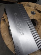 Amplificatore Gladen 150C4