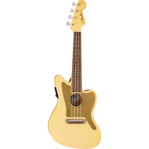 Fender fullerton jazzmaster - fullerton,