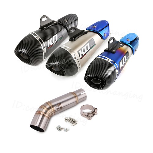 Slip per suzuki gsx - per, gsx-s750