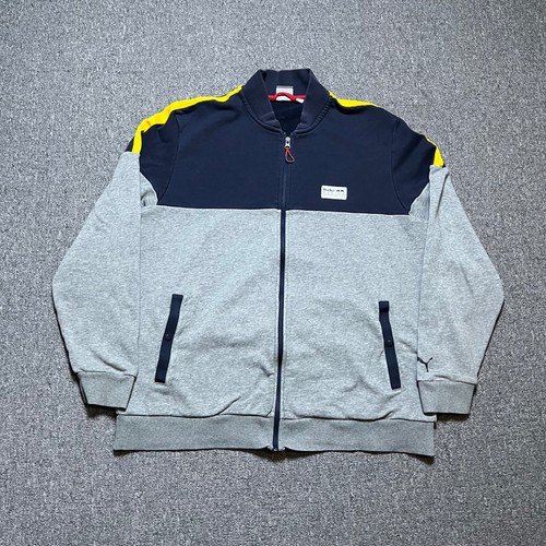 Puma red bull racing track - bull, f1