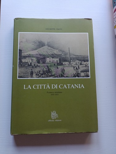 Architettura sicilia giuseppe - sicilia,