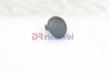 TAPPO RIVESTIMENTO PANNELLO