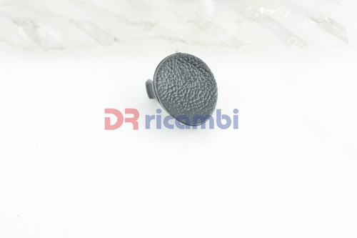Tappo rivestimento pannello - tappo,
