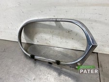 Barra faro Jaguar XJSC Convertible X27 P21018262