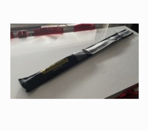 Canna pesca italcanna - da,