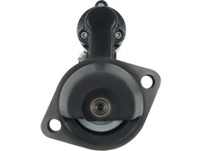 Motorino di Avviamento per