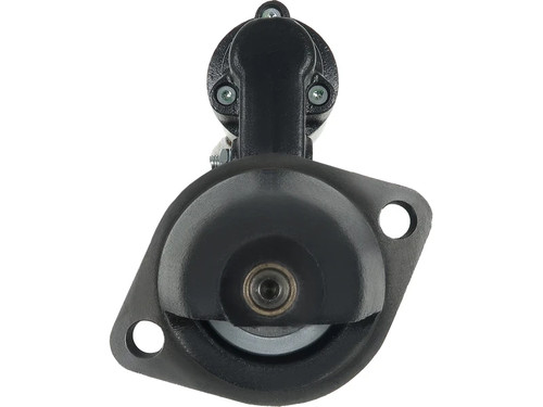 Motorino avviamento per - motorino, di