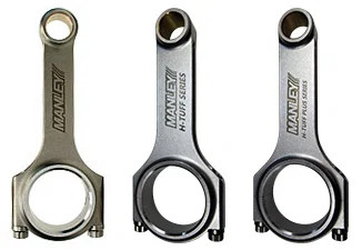 Manley set aste per - set, fascio