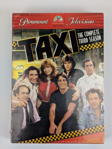 Taxi show the - taxi,