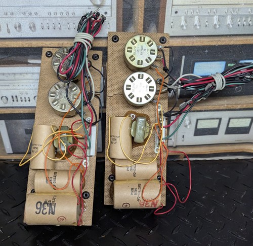 Crossover oem di - 2,