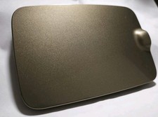 SPORTELLINO CARBURANTE PER