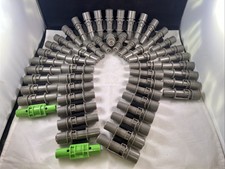 2 Cinghia munizioni NERF